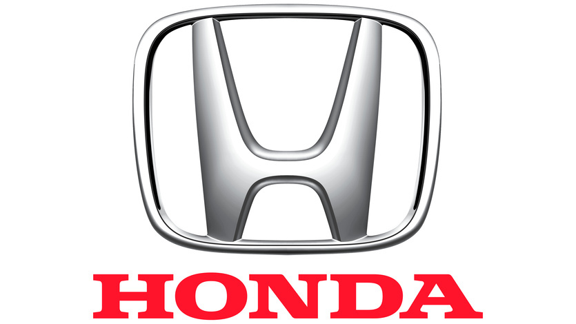 H-logo